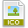 wiki:favicon.ico